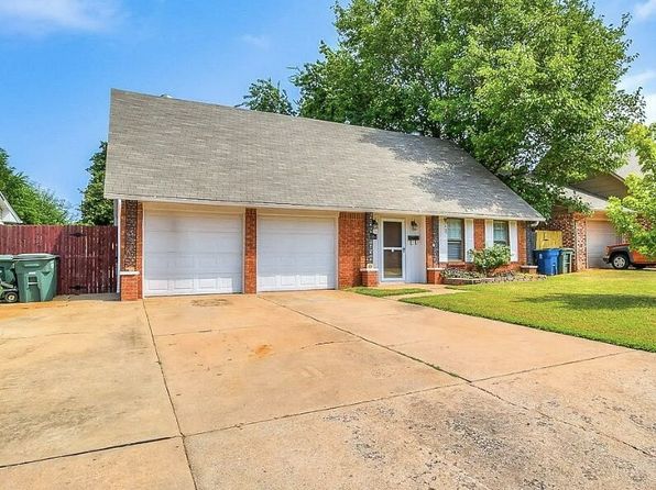 629 Redstone Ave
