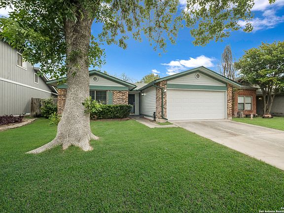 3rd image of 11046 Almond Park