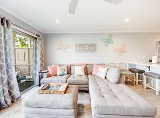 525 Aleka Loop #J2, Kapaa, HI 96746