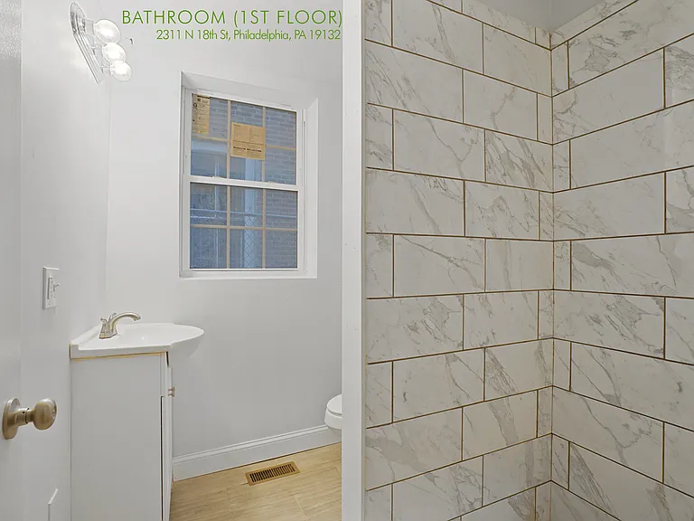 2311 N 18th St #2B — Photo 9
