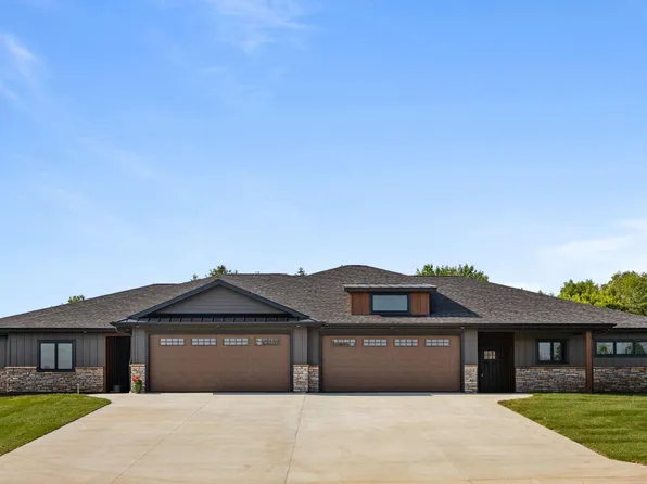 7284 205th St W, Faribault, MN 55021