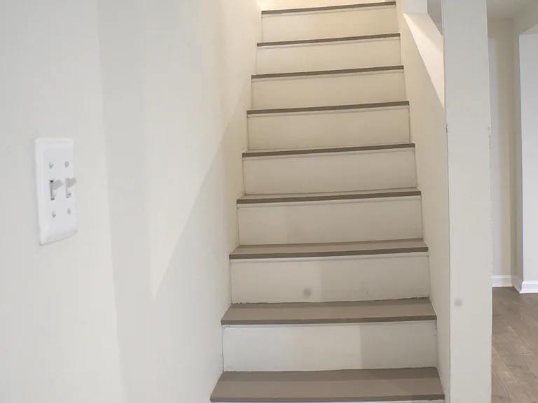 117 S Wickham Rd — Photo 103