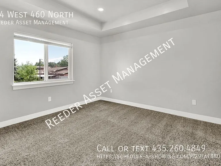 24 W 460 N — Photo 17