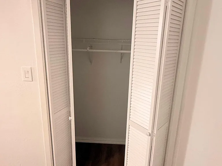 3925 Inwood Rd #1018 — Photo 15
