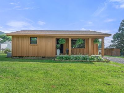 156 Red Ln, Whitwell, TN, 37397