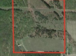 4750 Dickinson Rd, Central Lake, MI 49622