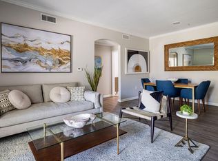 3100 Van Buren Blvd #10484963, Riverside, CA 92503