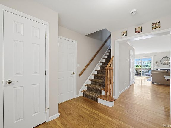 2nd image of 103 Locust Ridge
