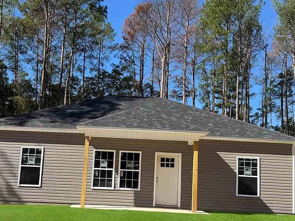 1st image of 224 Promise Ln