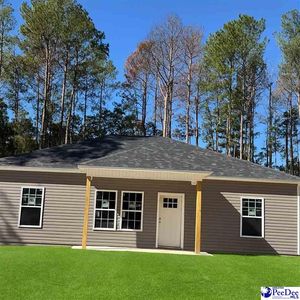 224 Promise Ln, Hartsville, SC, 29550