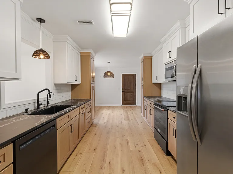 631 Spring Branch Rd — Photo 8