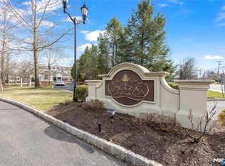 1310 The Plz #1310, Tenafly, NJ