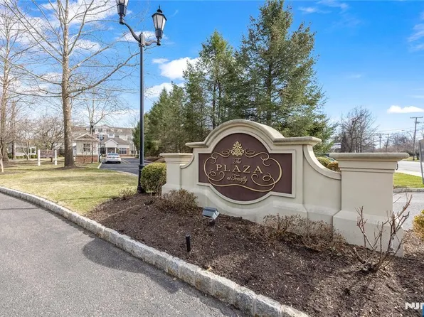 1310 The Plz #1310, Tenafly, NJ 07670