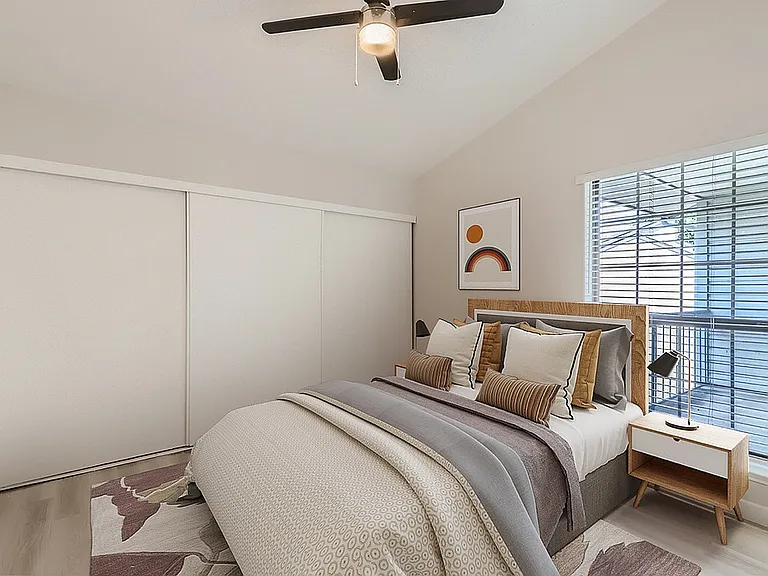 Rise at Highland Meadows — Photo 38