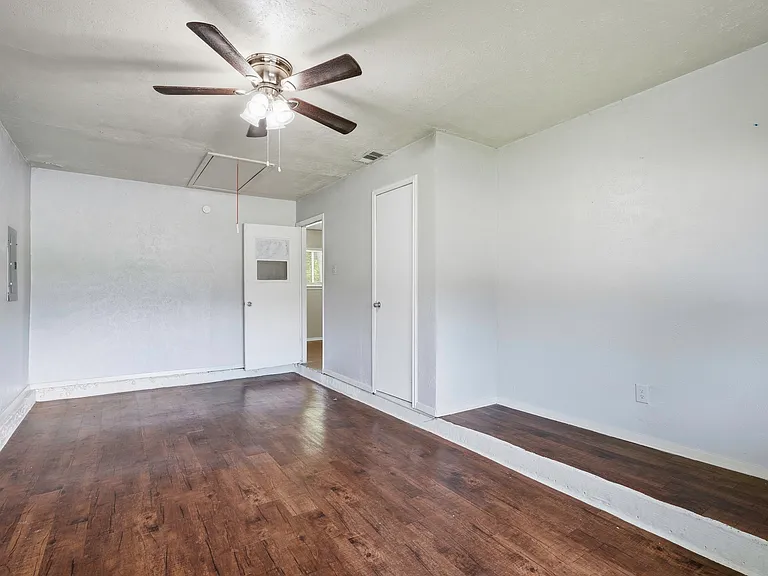 501 Rosewood Hills Dr — Photo 6