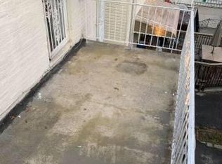2917 Lawton Ave #2, Bronx, NY 10465