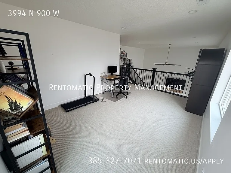3994 N 900 W — Photo 21