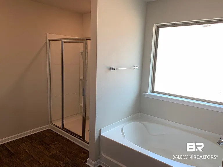 8317 Harmon St — Photo 13