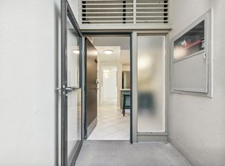 1162 Beach Walker Rd #1162, Fernandina Beach, FL 32034