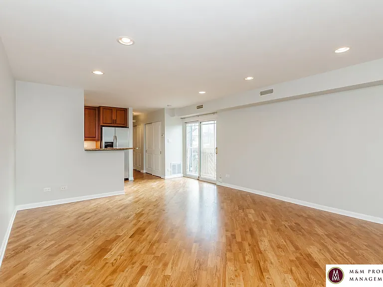 Laketon, LLC — Photo 1