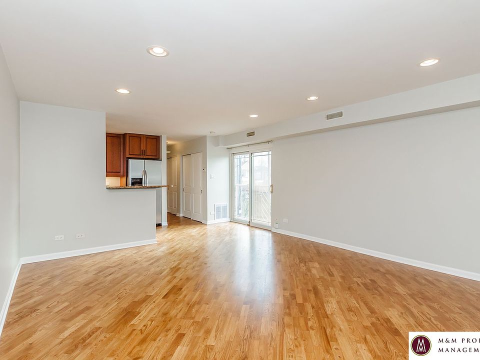 1st image of 900 S Taylor Ave Unit 910B