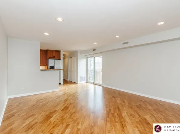 Laketon, LLC, 900 S Taylor Ave Unit 910B, Oak Park, IL 60304