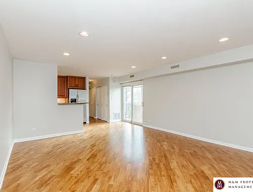 Laketon, LLC Photo 1