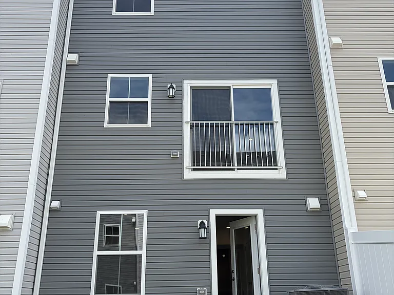 18 Ironwood Ct #1 — Photo 26