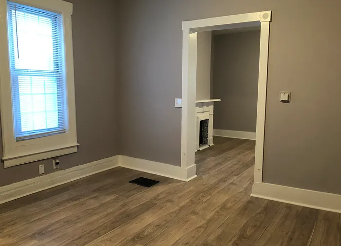 347 Maple Blvd — Photo 5