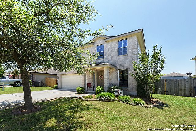 1st image of 349 Tanager Dr