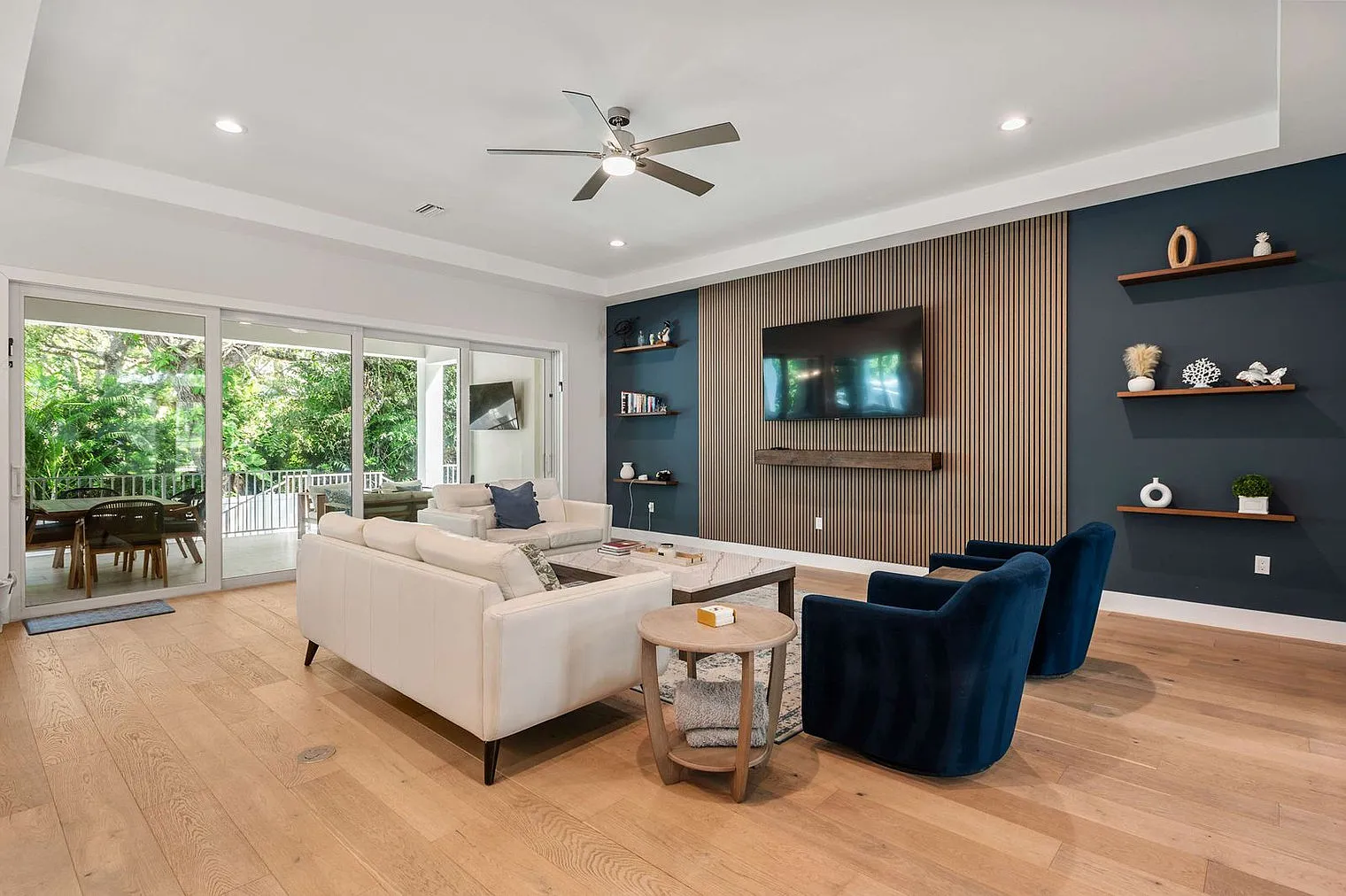 5 bed, 5.0 bath, 3735 sqft, $19,620 — Photo 1