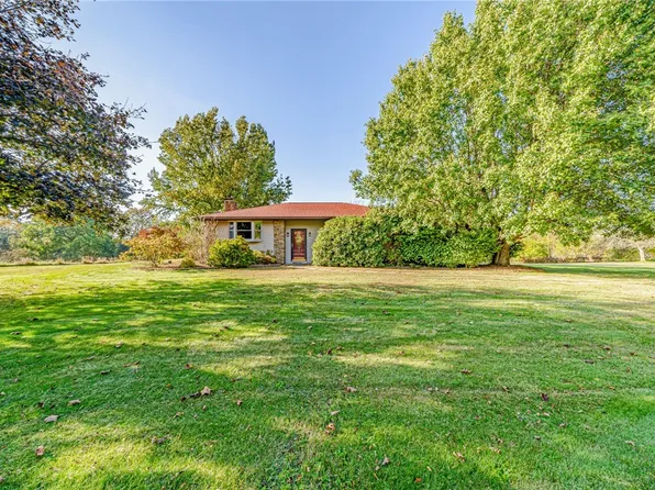 3767 Route 982, Latrobe, PA 15650