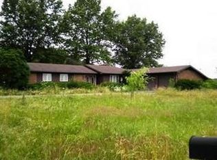 1127 Silcott Rd, Seaman, OH 45679