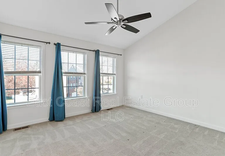 43 Savage Ct — Photo 29