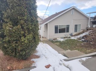 960 S Main St, Kaysville, UT 84037