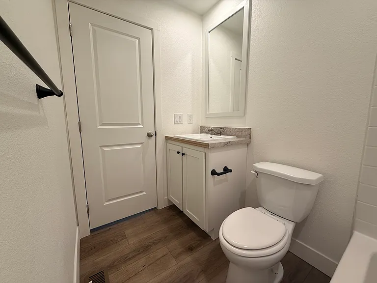3601 E Wyoming Ave #46 — Photo 21