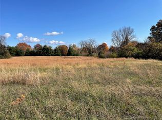 2522 Eatherton Rd, Grover, MO 63040