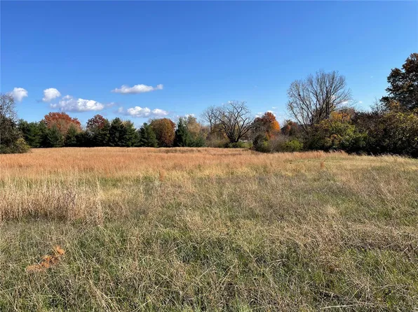 2522 Eatherton Rd, Grover, MO 63040