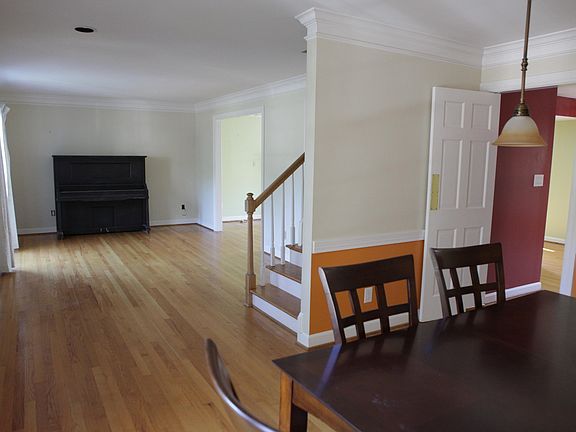 5th image of 2029 Trevilian Way