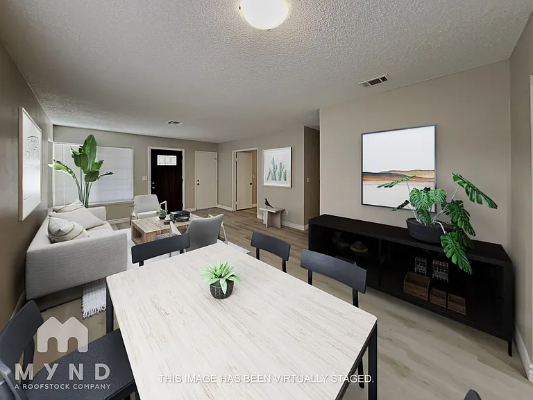 1602 Mapleleaf St — Photo 6