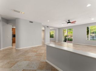 4 Calle Regio, San Clemente, CA 92673