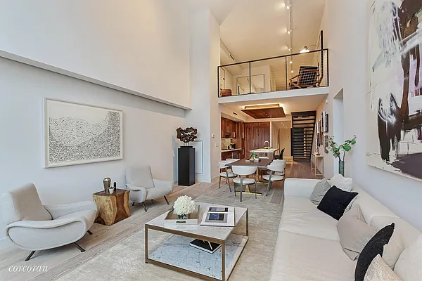 Sold by Corcoran | media 2