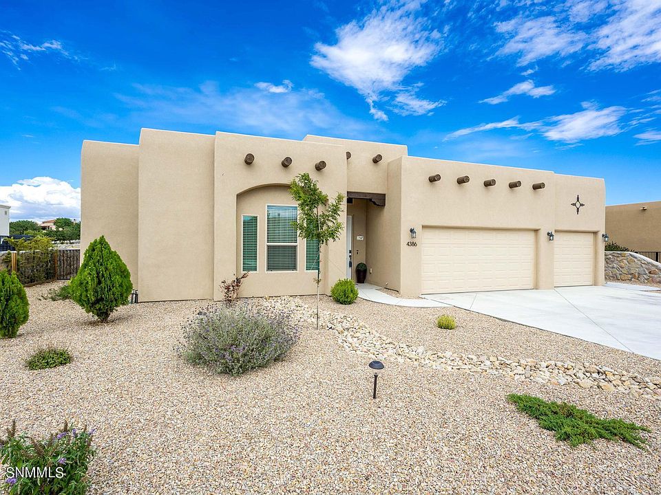 1st image of 4386 Purple Sage Dr