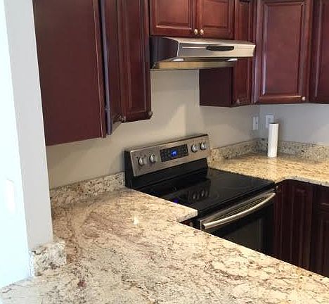 5th image of 11 Church St Unit 202