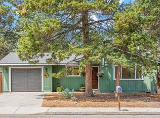 801 SE Polaris Ct, Bend, OR 97702