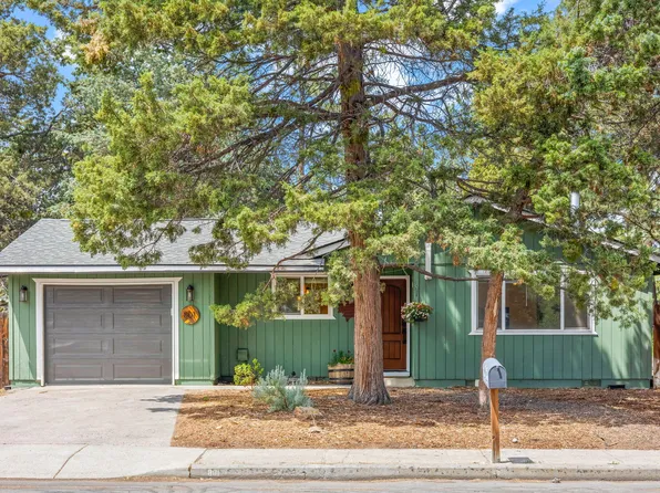 801 SE Polaris Ct, Bend, OR 97702