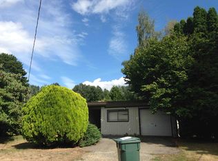10556 39th Ave NE, Seattle, WA 98125