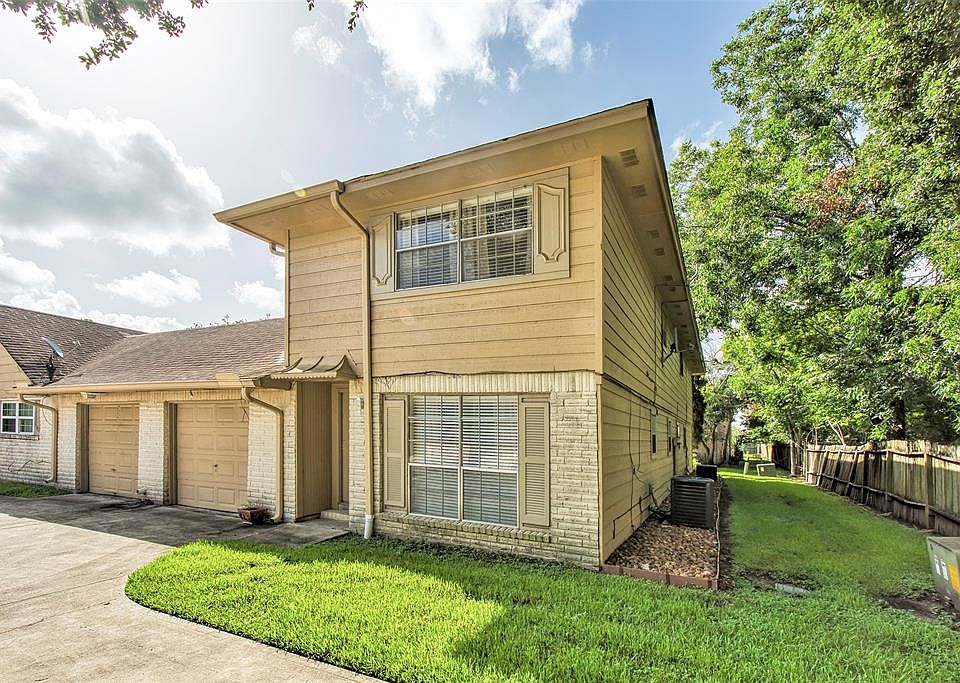 1st image of 17142 Blackhawk Blvd