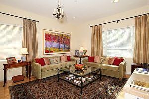 5th image of 3011 Glenn Ave