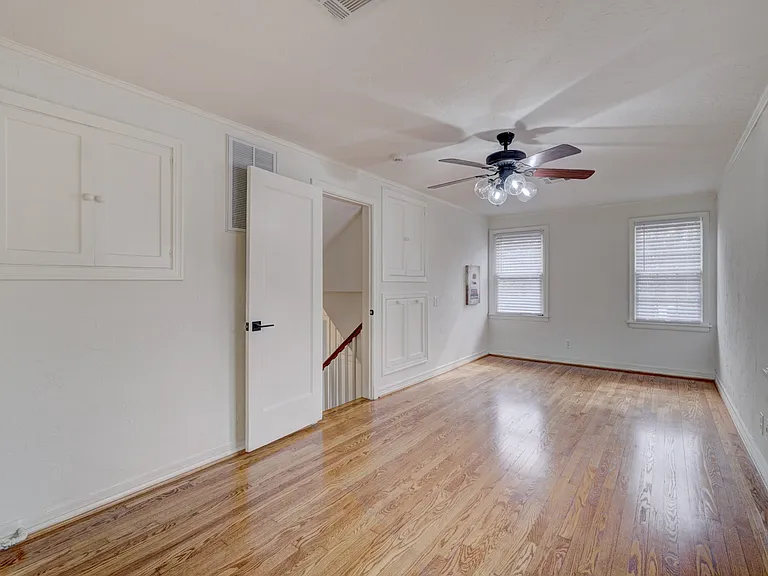 2516 Cummings Dr — Photo 13